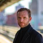 Shane William Profile Picture