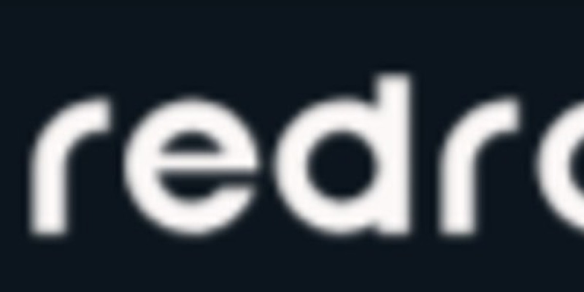 Redrob Online Assessment Platform in India Revolutionize the Hiring Process