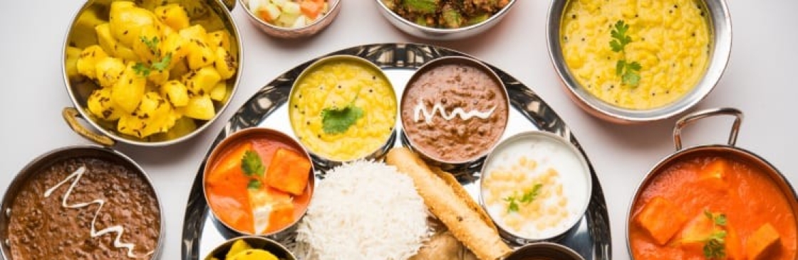 Tikka Twist Cover Image