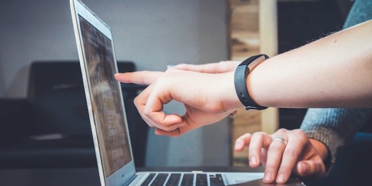 5 Crucial Benefits of Integrated Marketing Solutions