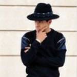 Raymond Turner Profile Picture