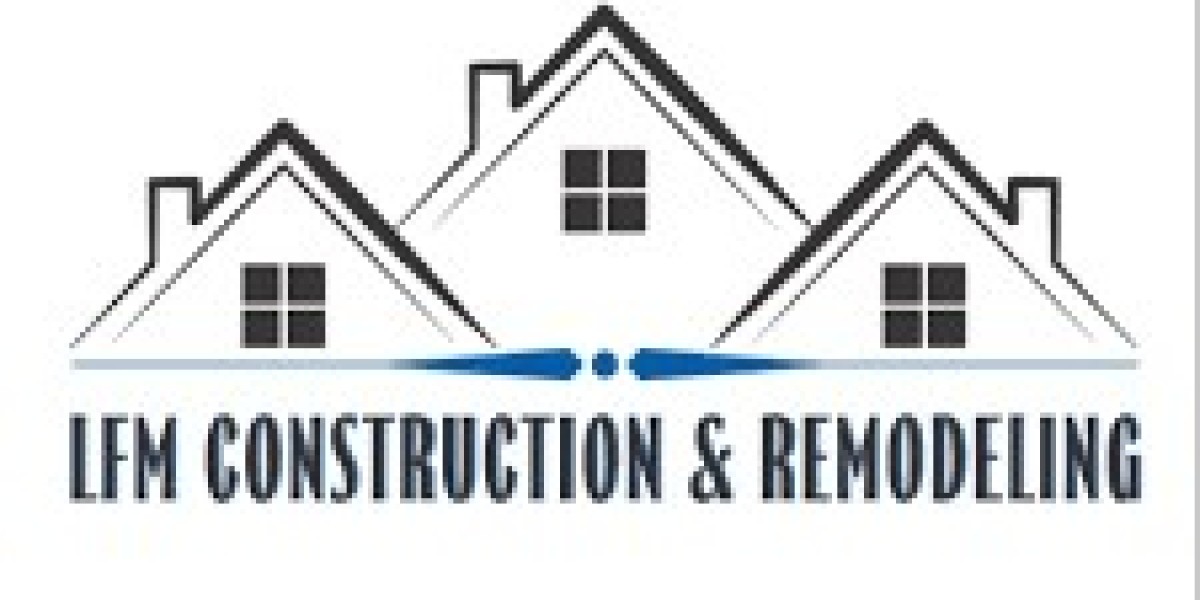 Austin Kitchen Remodeling