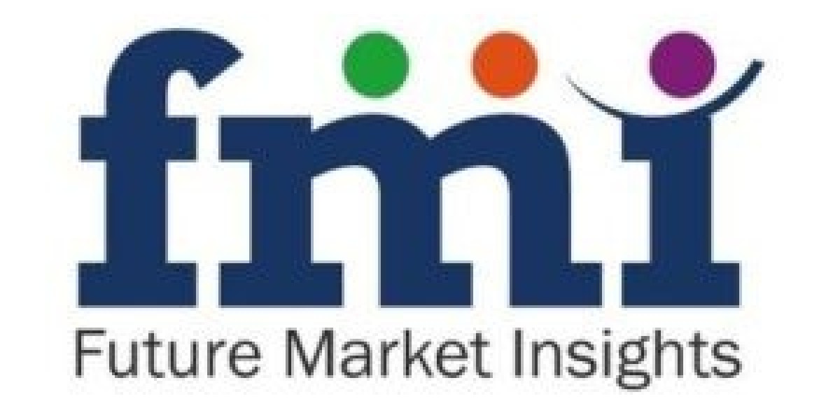 A New Era in Labeling: Time Temperature Indicator Labels Market's Growth at 6.5% CAGR by 2033