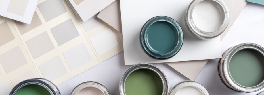 prestigeplastering andpaintingllc Cover Image