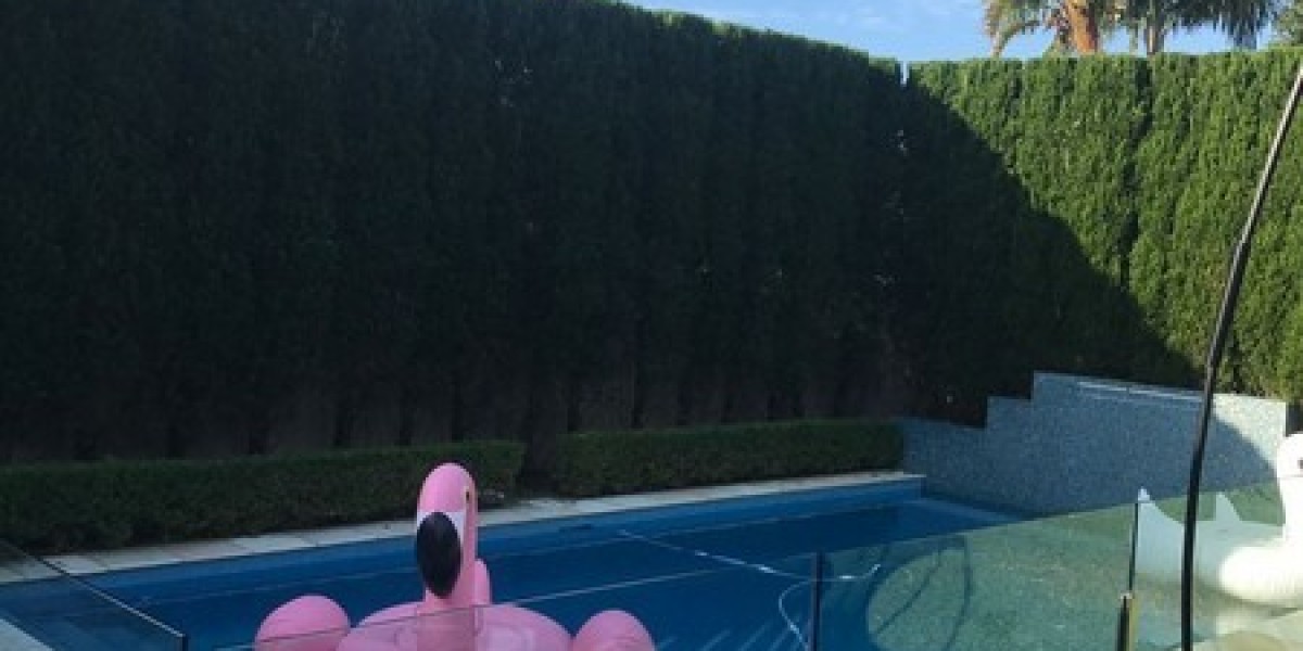 Transforming Your Space with Expert Turf Laying in Sydney