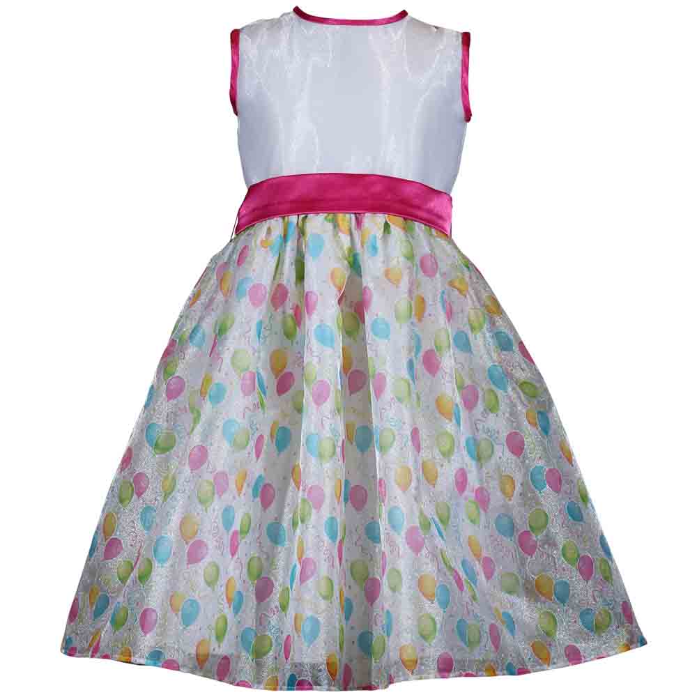 Fashion Forward: Exploring New Dress Designs in 2023 | TheAmberPost