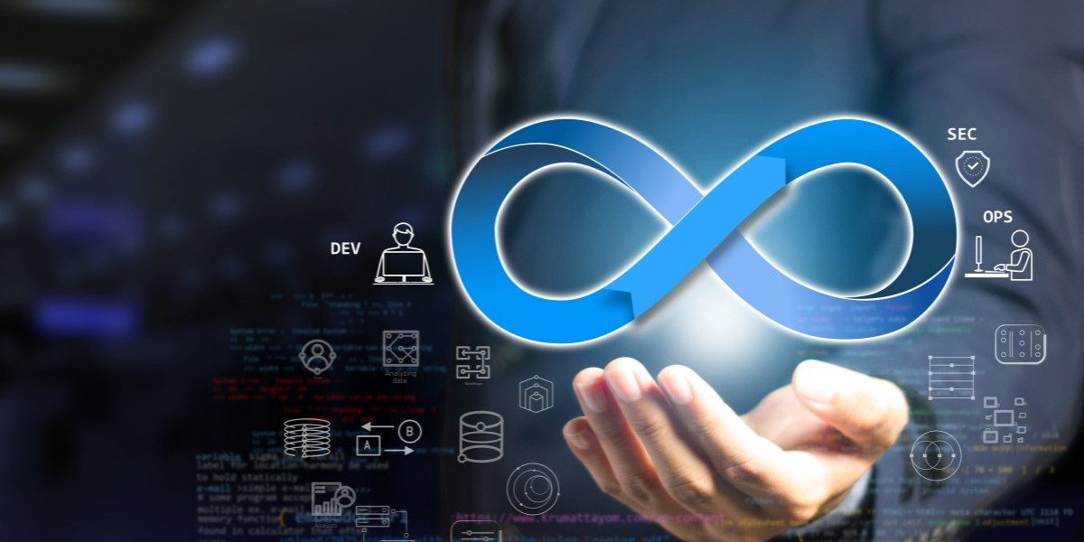 Automation Excellence: Transforming Workflows with Cutting-edge DevOps Services