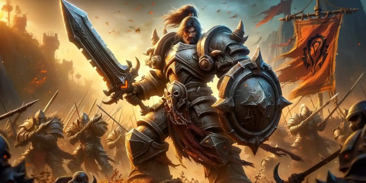 WOW SOD: The Best DPS Classes in SOD WOW SOD: The Best DPS Classes in SOD And Ranked - From IGGMAnd Ranked - From IGGM