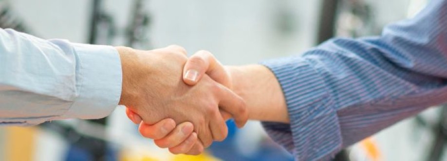 Vendor Lender Cover Image