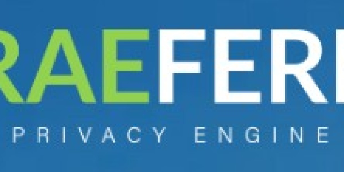 Data Protection Services and Rules for Businesses: A Short Privacy Guide for 2024