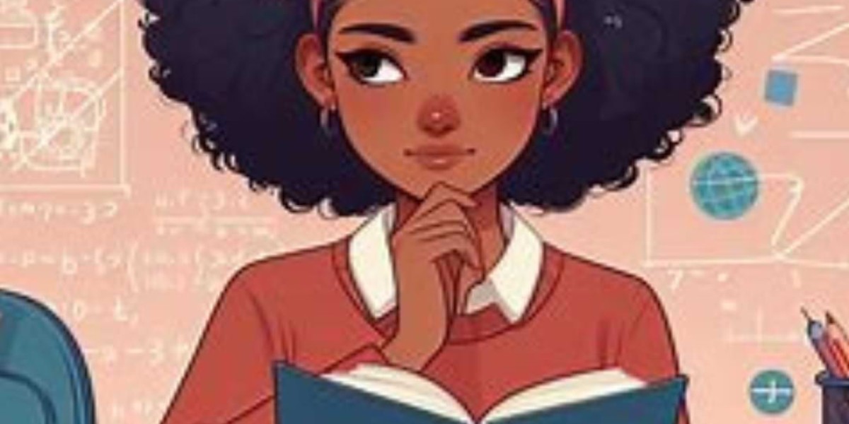 Unraveling Corporate Accounting Complexity: Insights from an Expert Assignment Writer