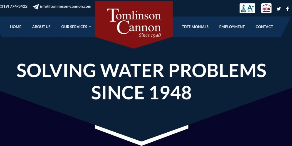 Gutter Cleaning's Importance in Home Protection