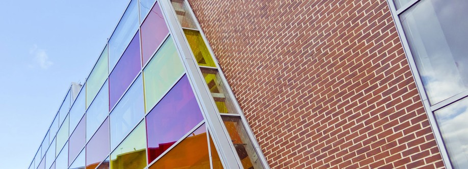 Tilara Polyplast Cover Image