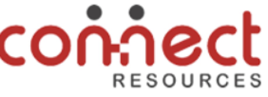 joshua mercer Cover Image