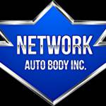 Network Auto Body Profile Picture