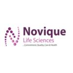 Novique Life Sciences Profile Picture