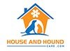 Pet Sitting in Palm Beach Gardens - House and Hound Care Pet Sitting