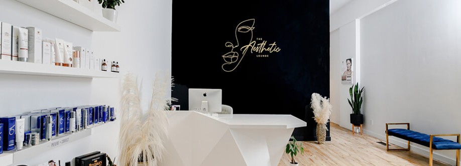 The Aesthetic Lounge Profile Picture
