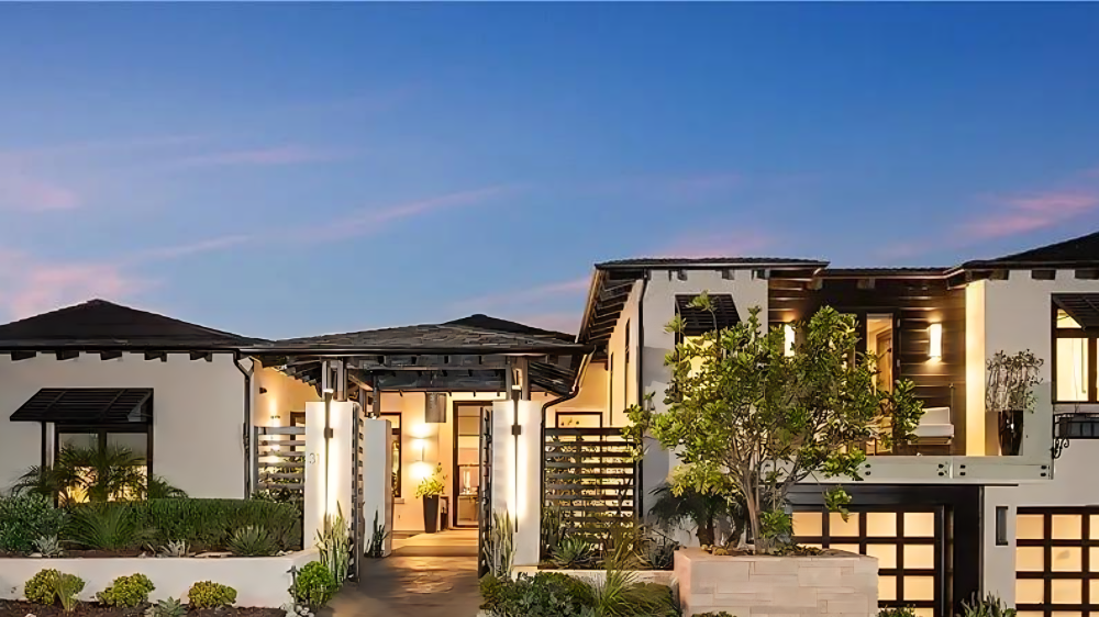 Unlocking Opportunities: Orange County Houses for Sale - A Comprehensive Guide for Investors - Mediaderm