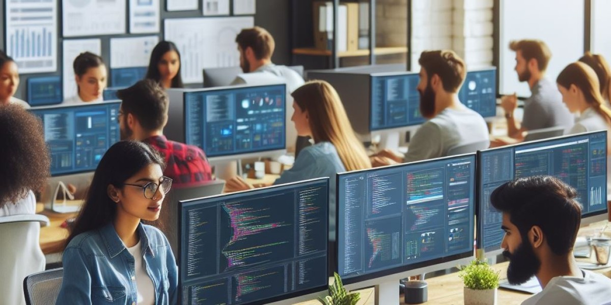 Tailored Excellence: USA's Leading Custom WooCommerce Development Services
