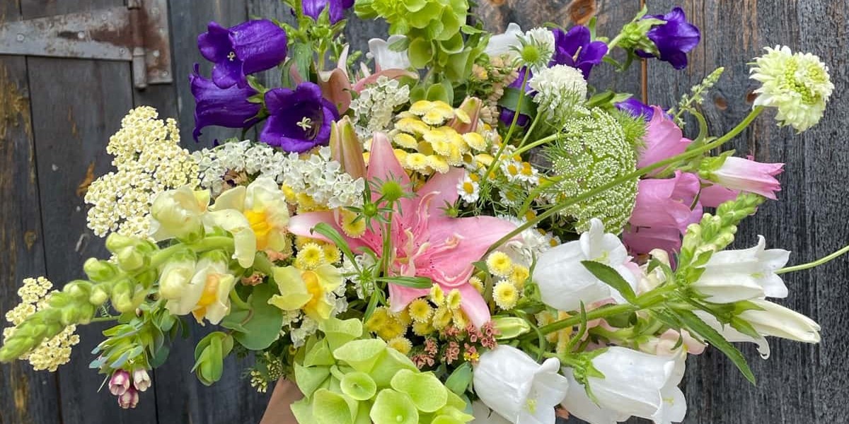 Best Online Company for Flower Delivery Philippines Nationwide