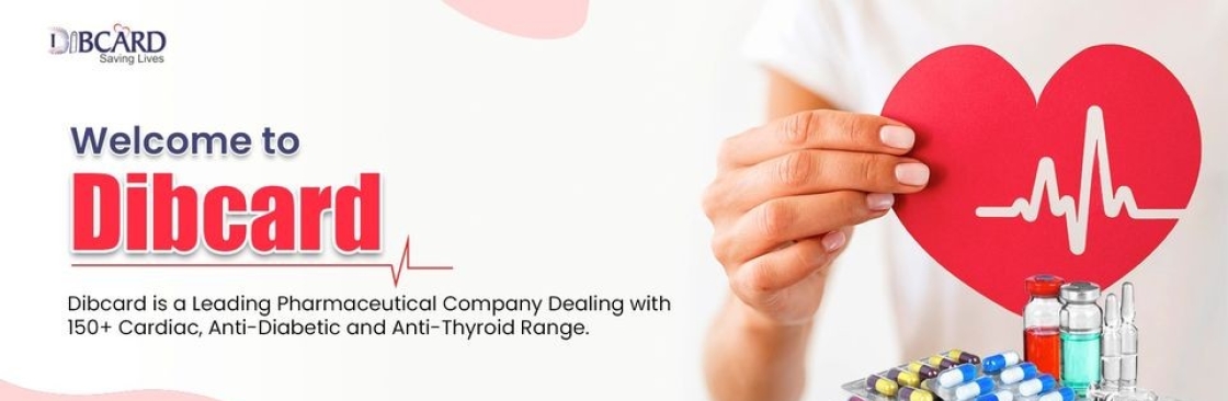 BSA Dibcard Cover Image