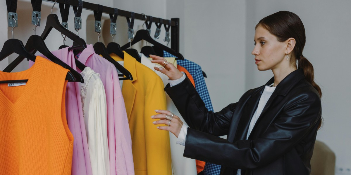 Selling a Business Privately