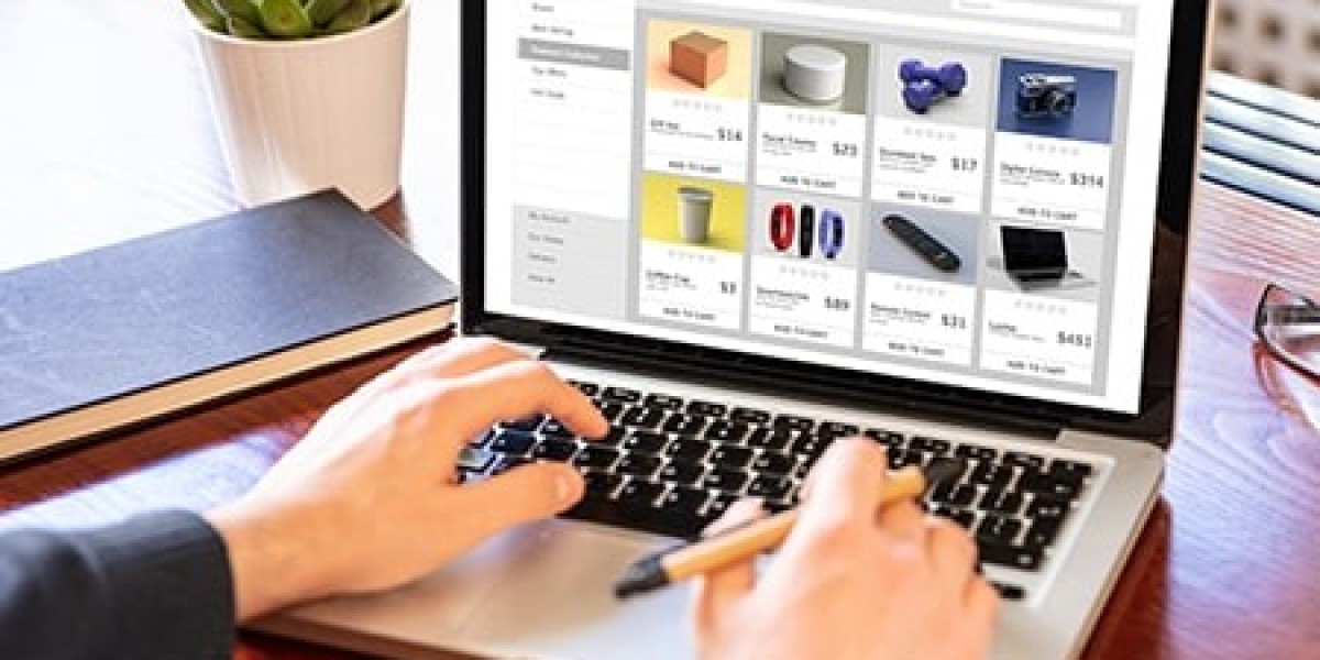 Choosing the Right Website Development Company in Dubai: A Comprehensive Guide