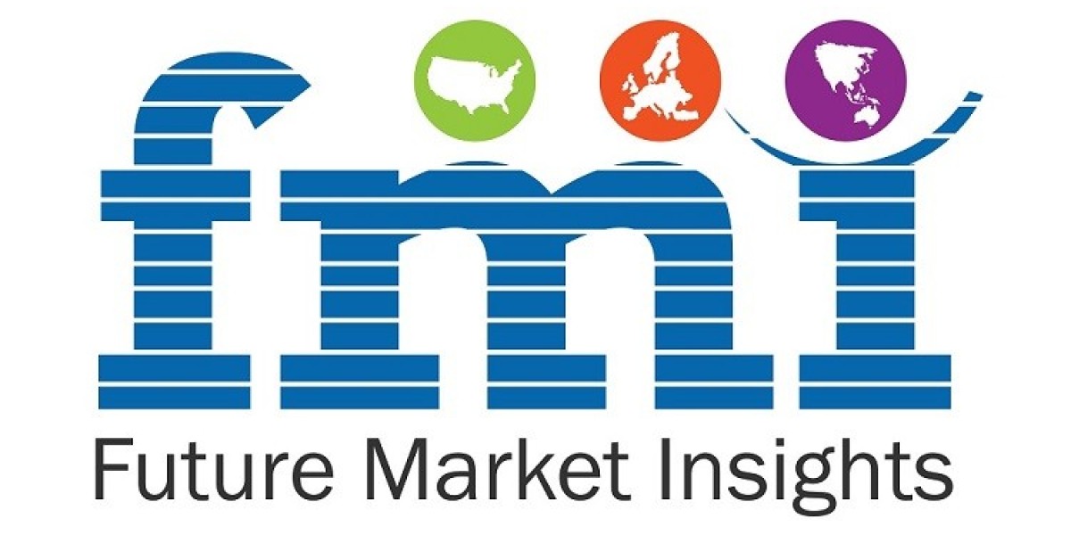 Wilson’s Disease Market to Flourish at 3.9% CAGR by 2033