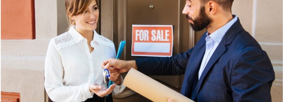 Kirkland Real Estate Cover Image