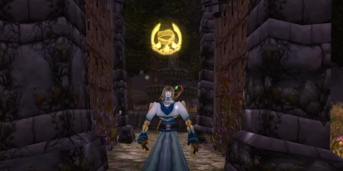 Beginner's Guide to SoD Gold Farming | WOW Classic SoD gold Making Guide