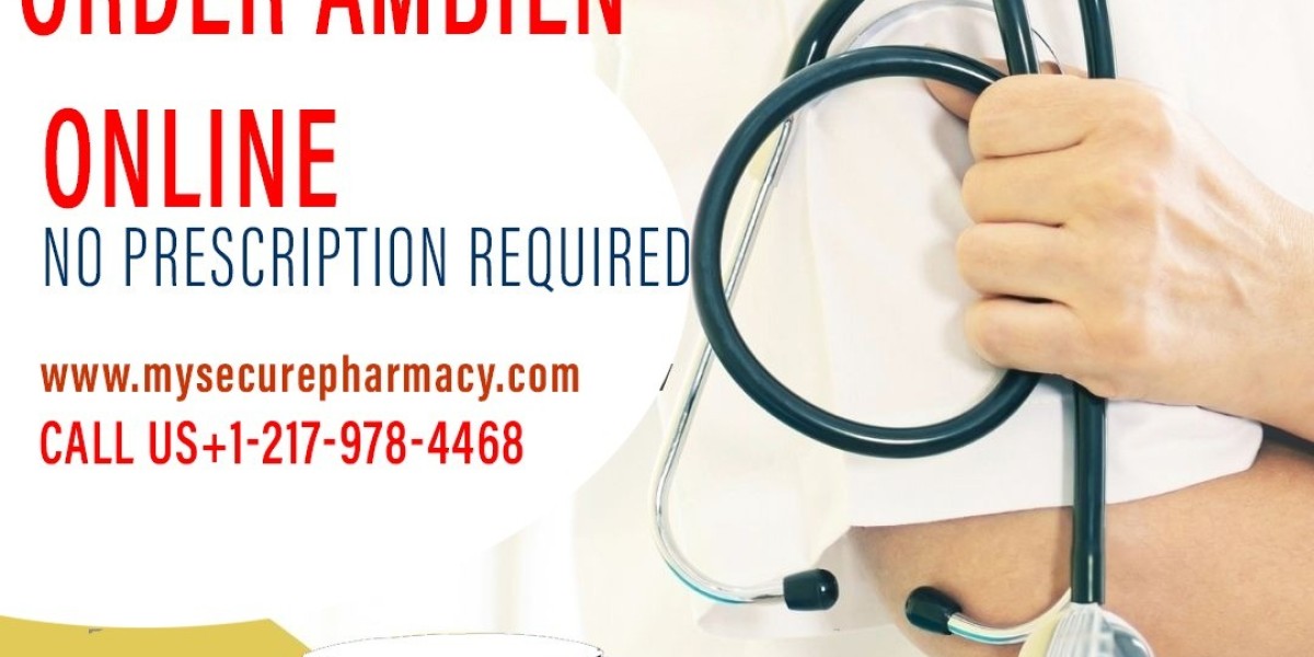 buy Ambien online