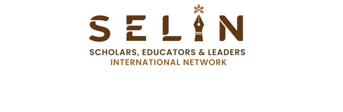 Selin Club Cover Image