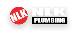 Commercial Plumbers Melbourne | NLK Plumbing