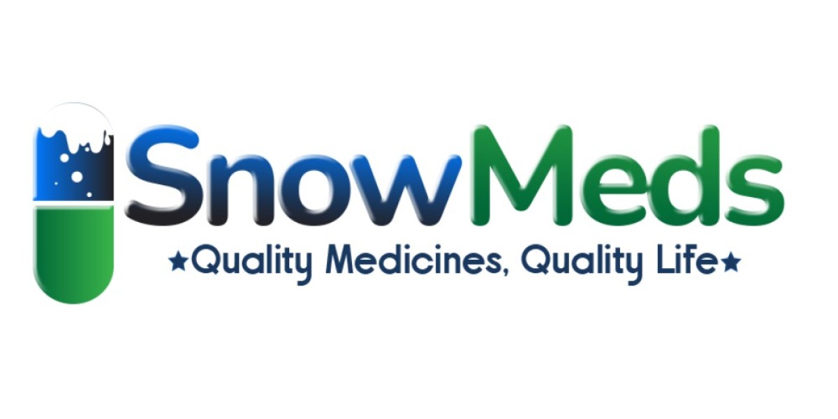 Is Fildena 150 often considered a more affordable optionin ED?