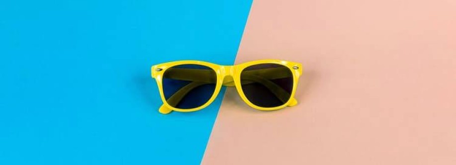 Eyeglass Factory Profile Picture