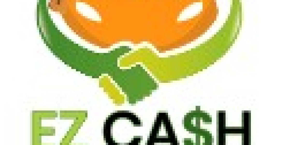 EZ Cash 4 Cars NJ