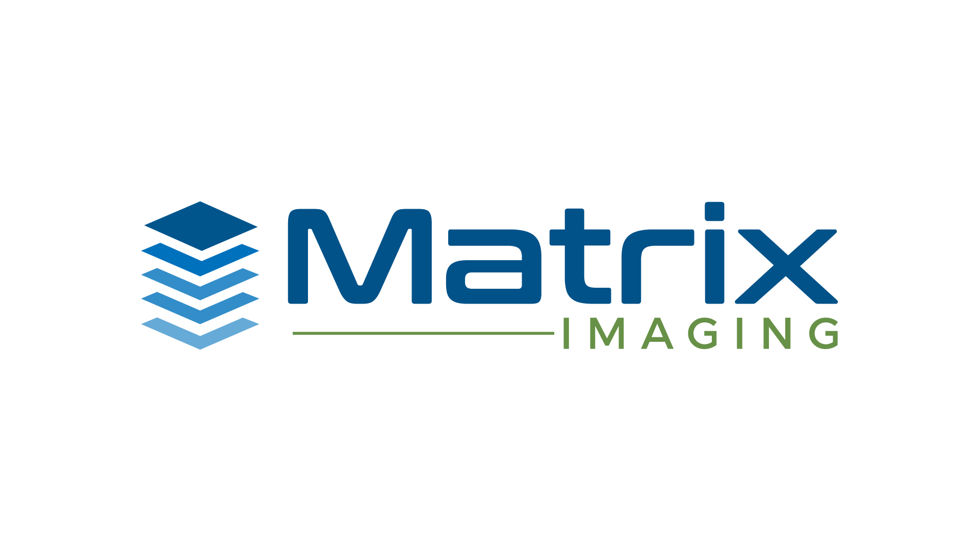 Cloud Document Management System, Secure Online File Storage & Sharing Services