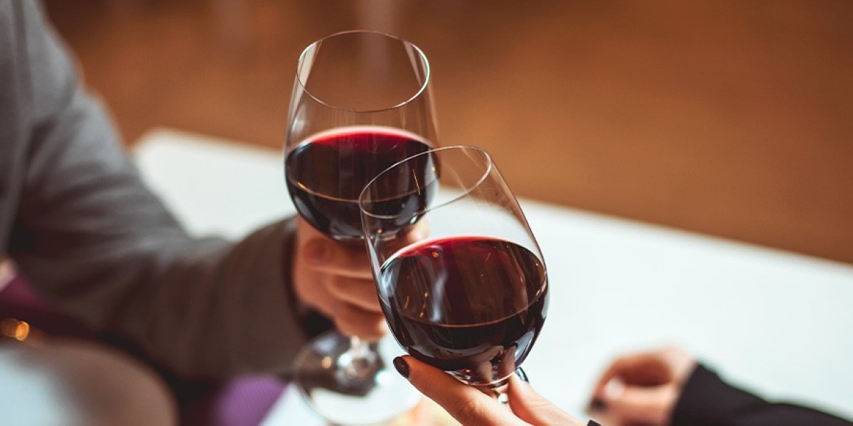 Valentine's Day Date Delights Across Every Budget