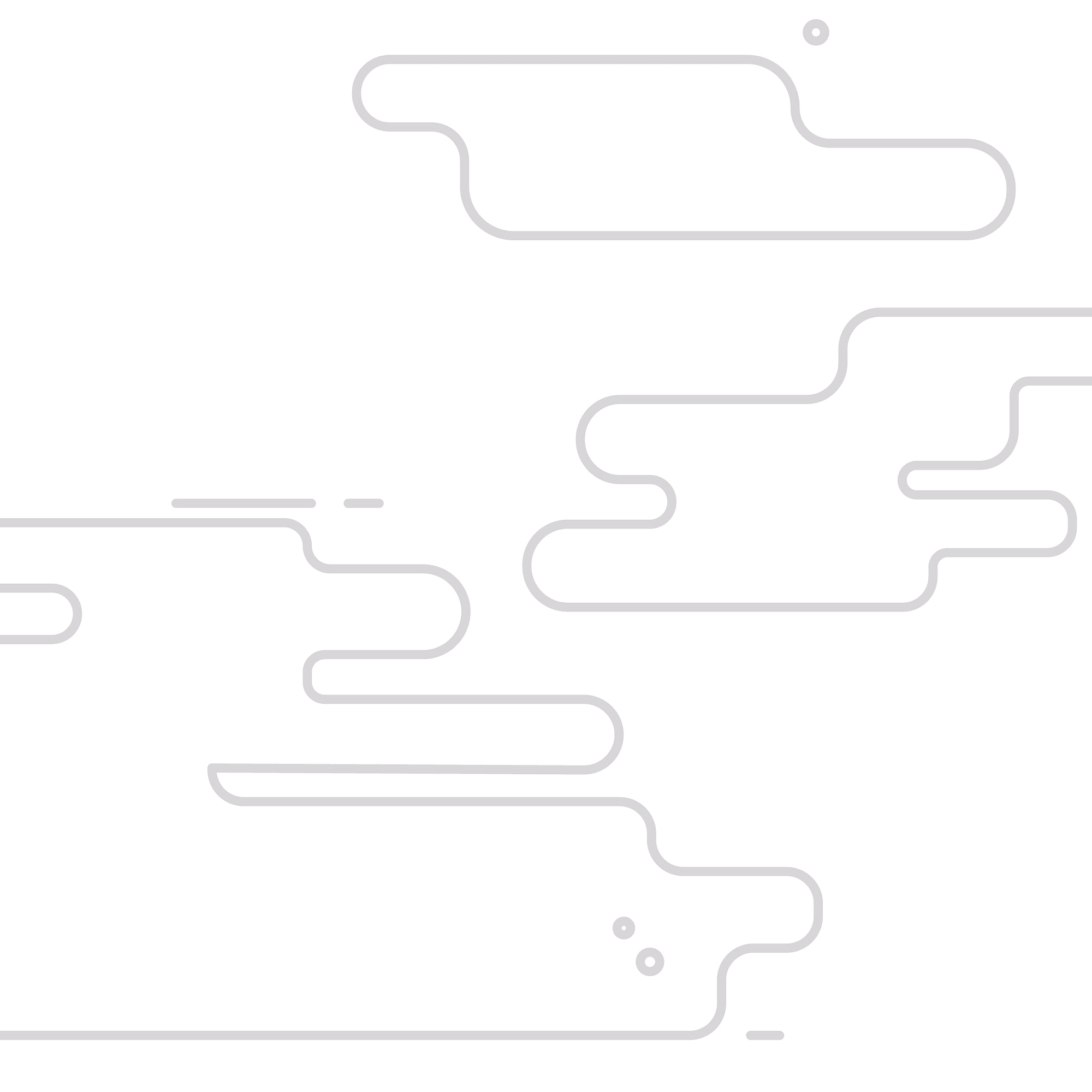 What Are The Roadside Challenges? Find All The Essential Guidance To Know All About Towing Services 