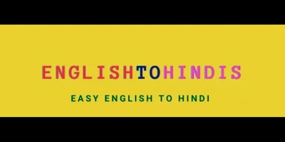 Understanding the Hindi Translation of Daft