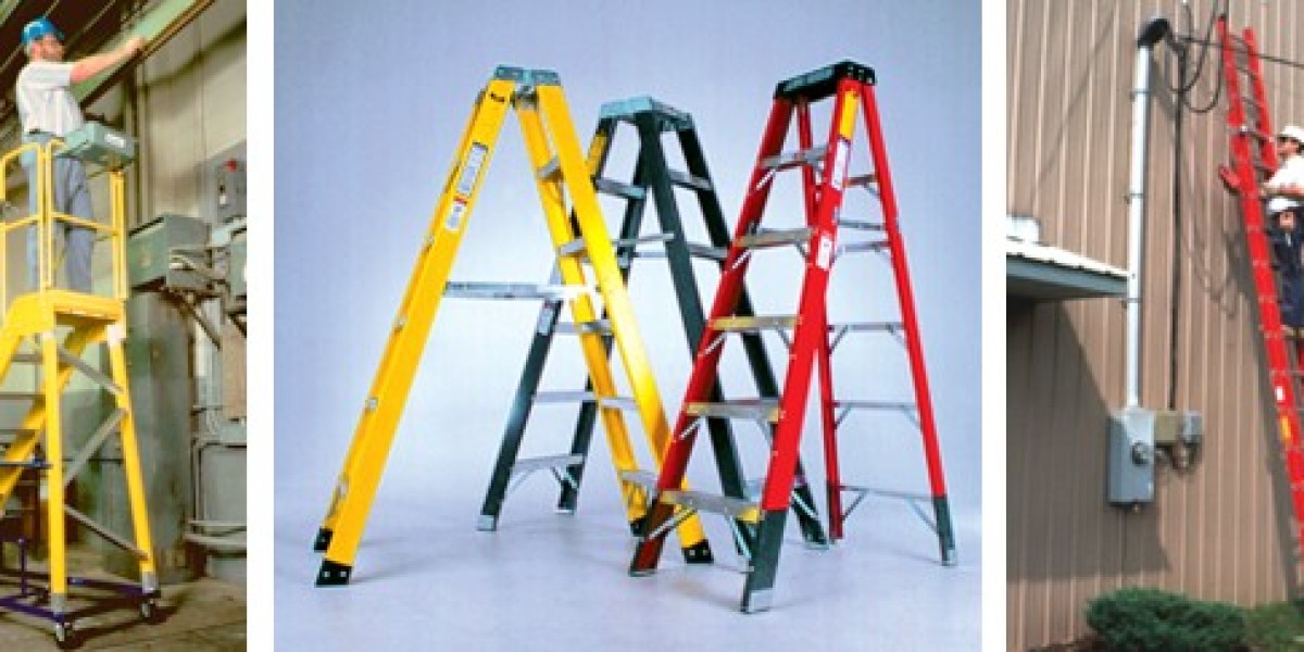 Top Considerations When Selecting a Scaffolding Manufacturer in Dubai