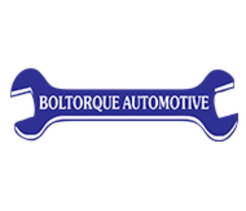 Car Repair Services from Boltorque Automotive is now at e-australia.com.au