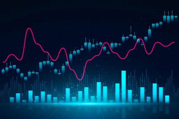 Machine Learning Trading Strategies: The New Frontier In Quantitative Finance - Universe News Network