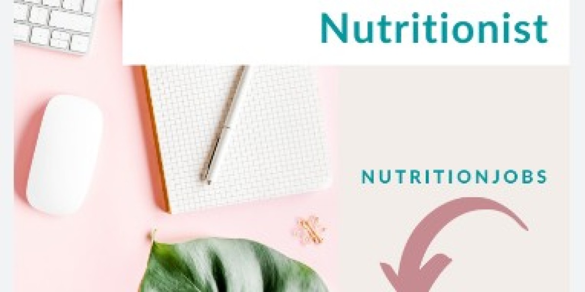 Unlocking the Price: How Much is Herbalife Membership?