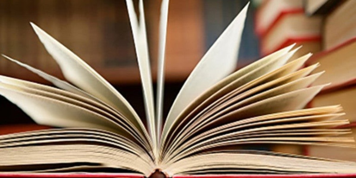 Frugal Fictioneers: Affordable Writing for All Budgets