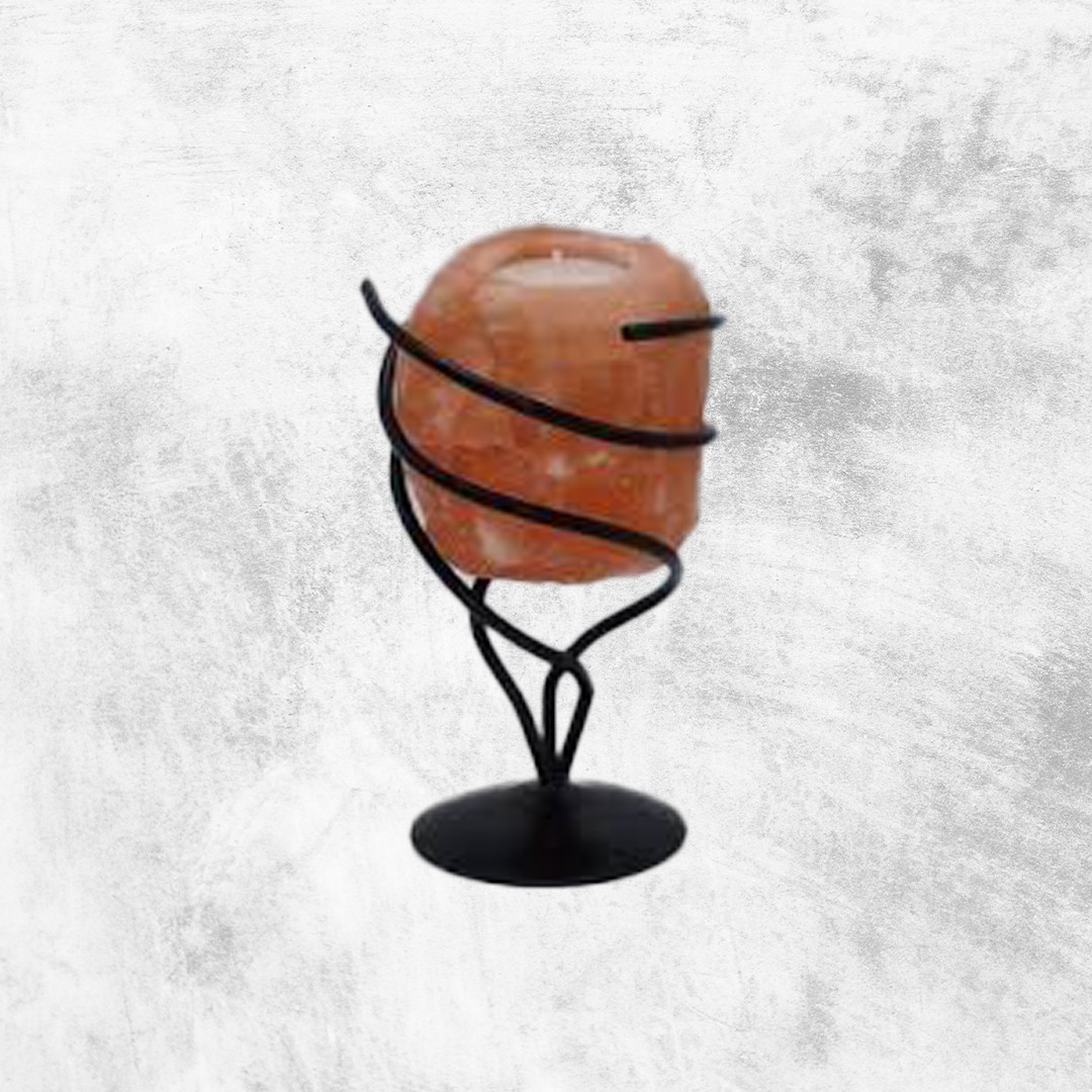 Discover Unique Basket Lamps for Stylish Lighting Solutions