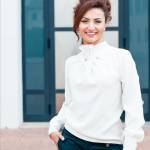 Gemma Riley Profile Picture