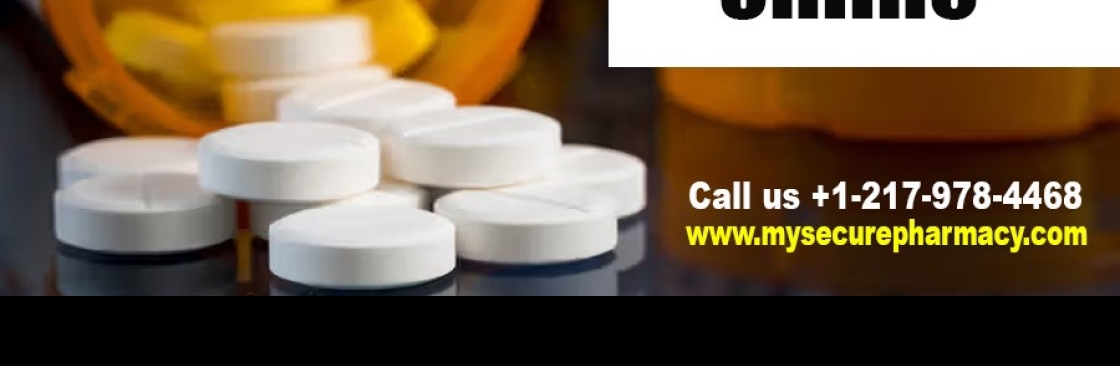 Percocet for sale Cover Image