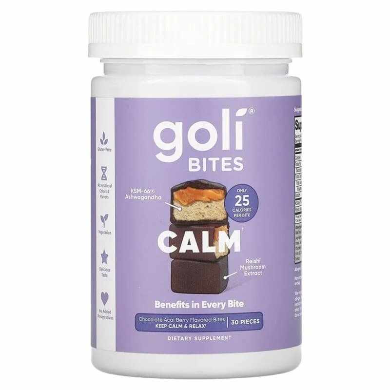 Things That You Need To Know About Nutritional Supplements